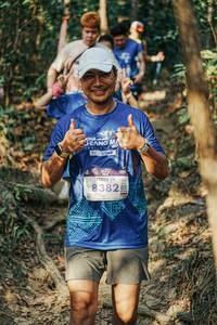 BIB: 
                            <button type="button" onclick="openModal(25994772)" class="btn btn-primary btn-sm float-right btn-popup" data-toggle="modal" data-target=".modal-high-quality">
                        <i class="fas fa-shopping-cart"></i> Add to Cart
                    </button>
                                            <button type="button" onclick="isThisMe(25994772, true)" class="btn btn-success btn-sm float-right btn-popup btn-isme hidden" data-toggle="tooltip" data-placement="bottom" title="นี่คือรูปของคุณใช่ไหม คลิกที่นี่เพื่อเอาเข้าอัลบั้ม">
                        <i class="fas fa-plus"></i> Add to album
                    </button>
                    <button type="button" onclick="isThisMe(25994772, false)" class="btn btn-warning btn-sm float-right btn-popup btn-isnotme hidden">
                        <i class="fas fa-ban"></i> Remove from album
                    </button>